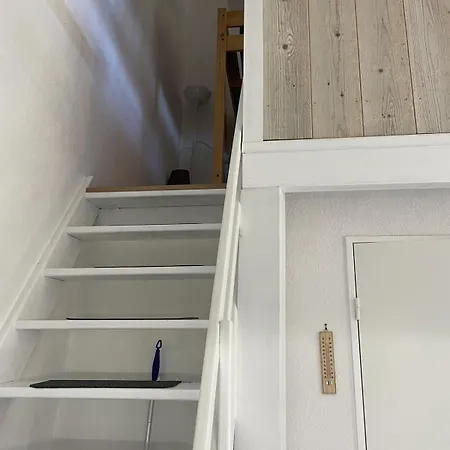 Maison Dans La Pinede A Apartman *